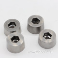 Customized High Quality Moderate Price Cold Forging Die